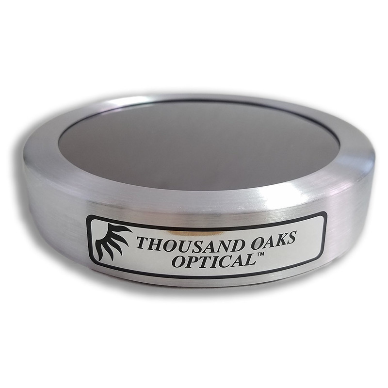 Thousand Oaks Solarlite Solar Filters 5", MAK 127