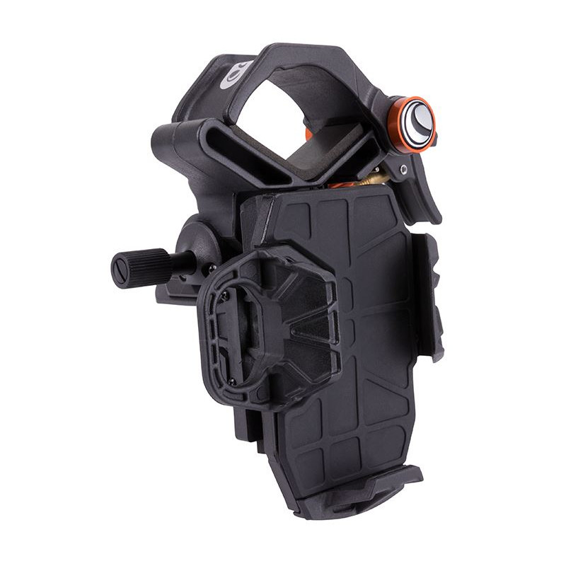 Celestron NexYZ Smart Phone Imaging Adapter with Shutter Release Cable