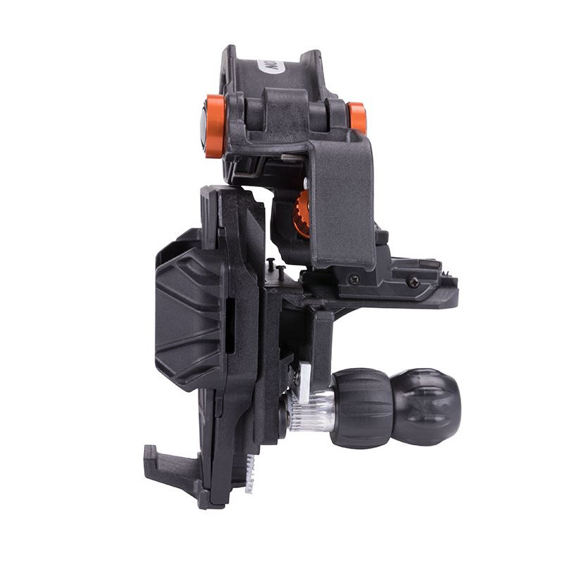 Celestron NexYZ Smart Phone Imaging Adapter with Shutter Release Cable