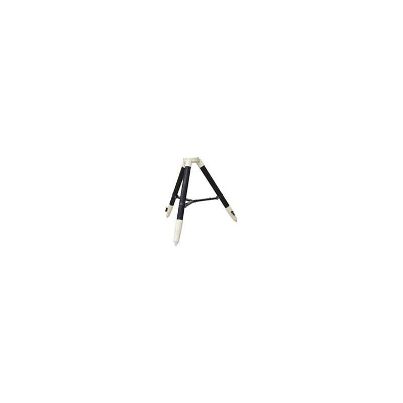 Vixen Aluminum tripod New Atlux