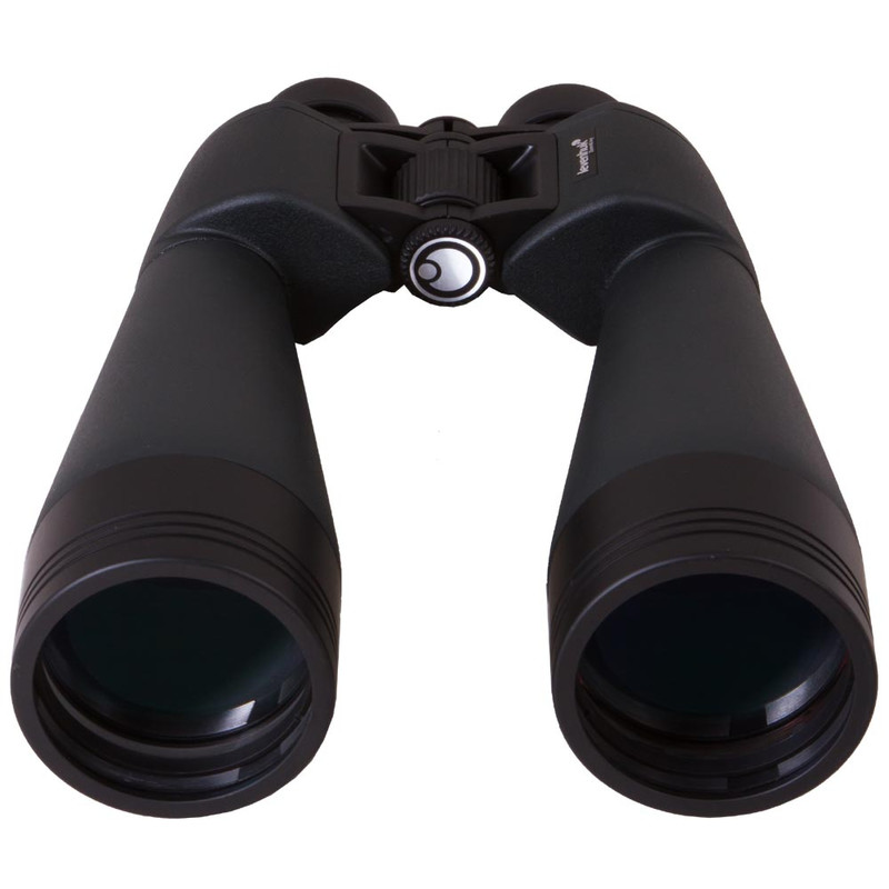 Levenhuk Binoculars Bruno PLUS 15x70