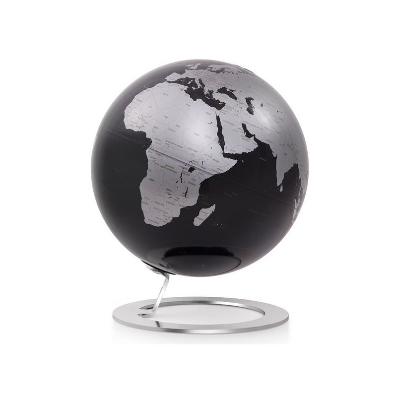 Räthgloben iGlobe Black 25cm