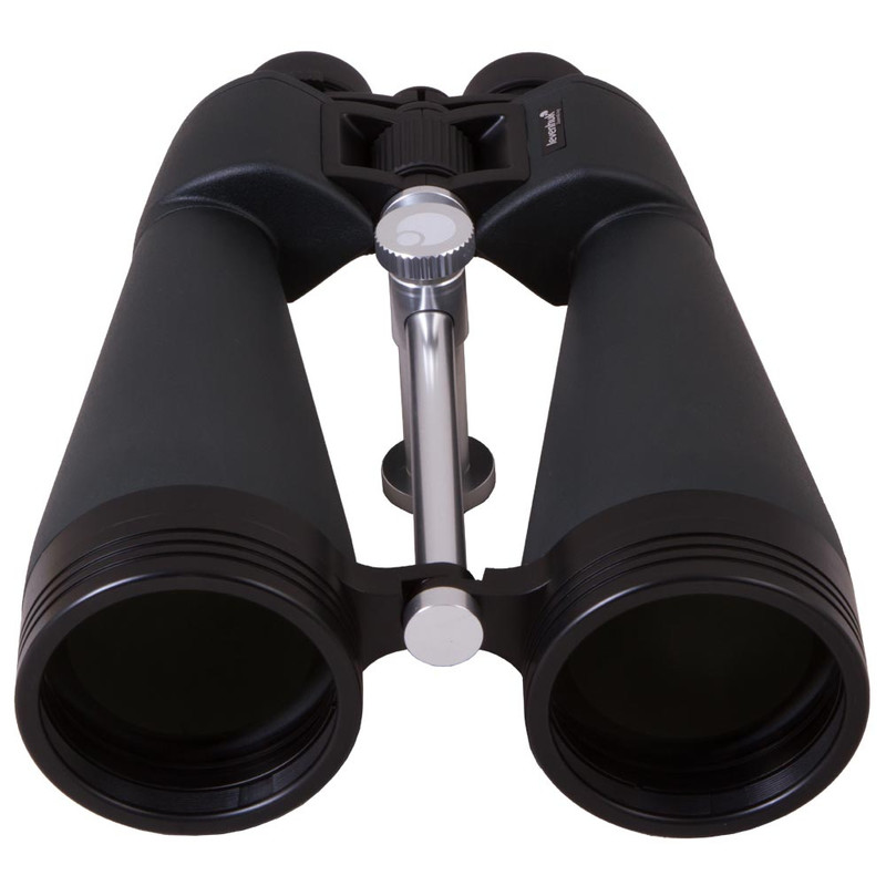 Levenhuk Binoculars Bruno PLUS 20x80