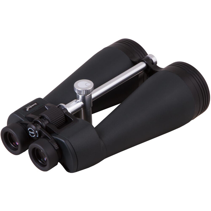 Levenhuk Binoculars Bruno PLUS 20x80