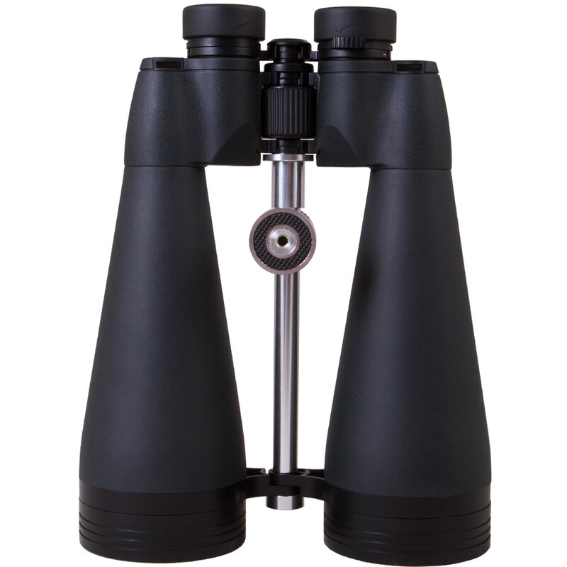 Levenhuk Binoculars Bruno PLUS 20x80