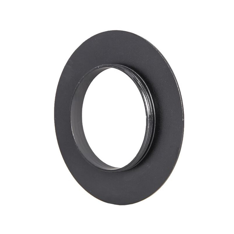 Baader Adapter T2 adaptors for Diamond Steeltrack BDS