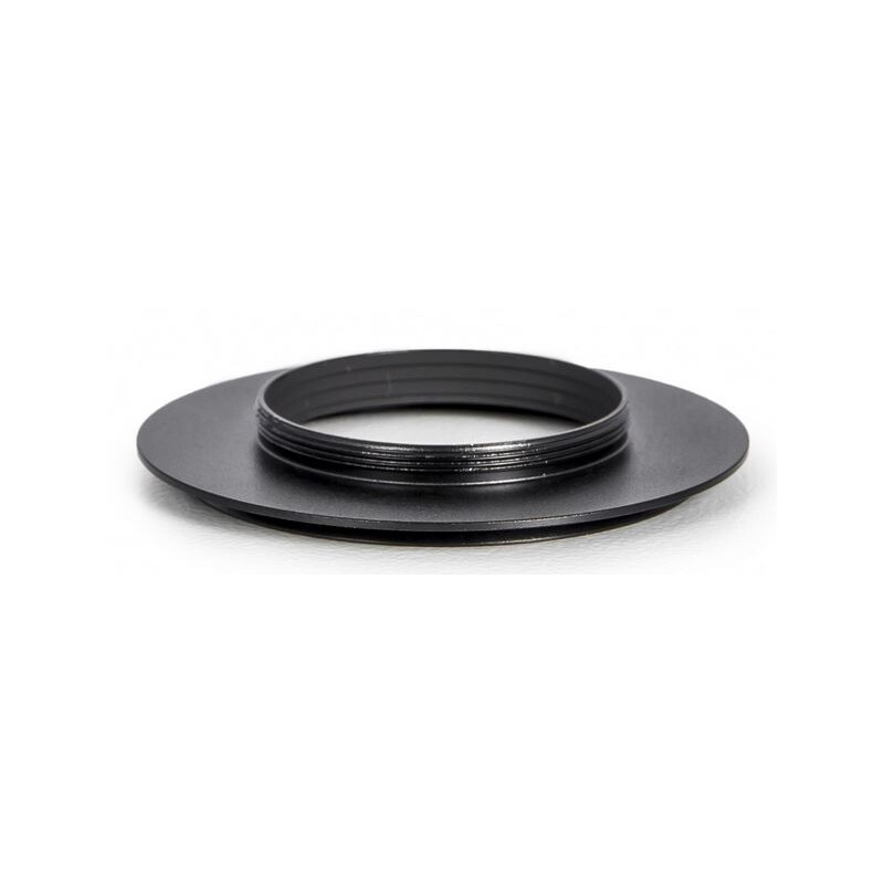 Baader Adapter T2 adaptors for Diamond Steeltrack BDS
