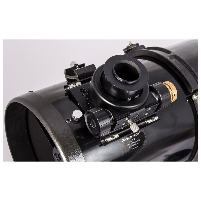 Baader Adapter T2 adaptors for Diamond Steeltrack BDS