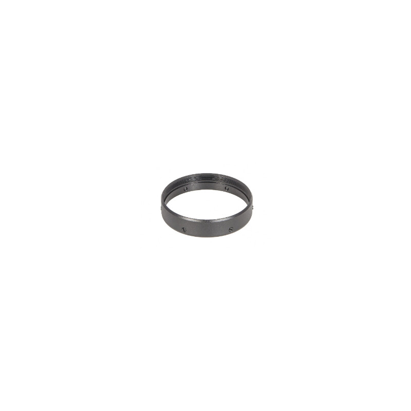 Baader Adapter M90 adaptors for Diamond Steeltrack BDS