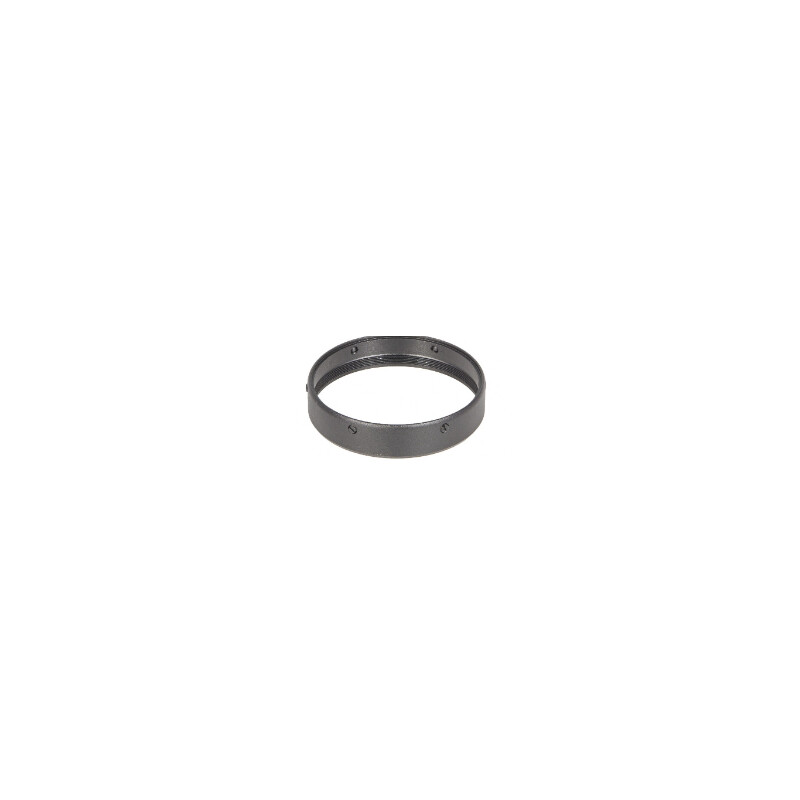 Baader Adapter M90 adaptors for Diamond Steeltrack BDS
