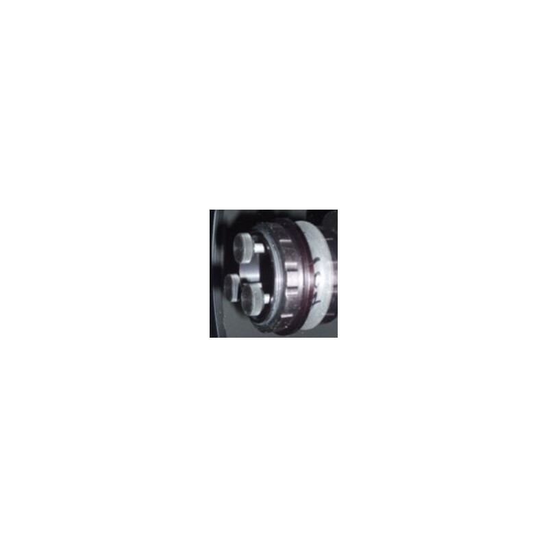 Bob's knobs best sale skywatcher
