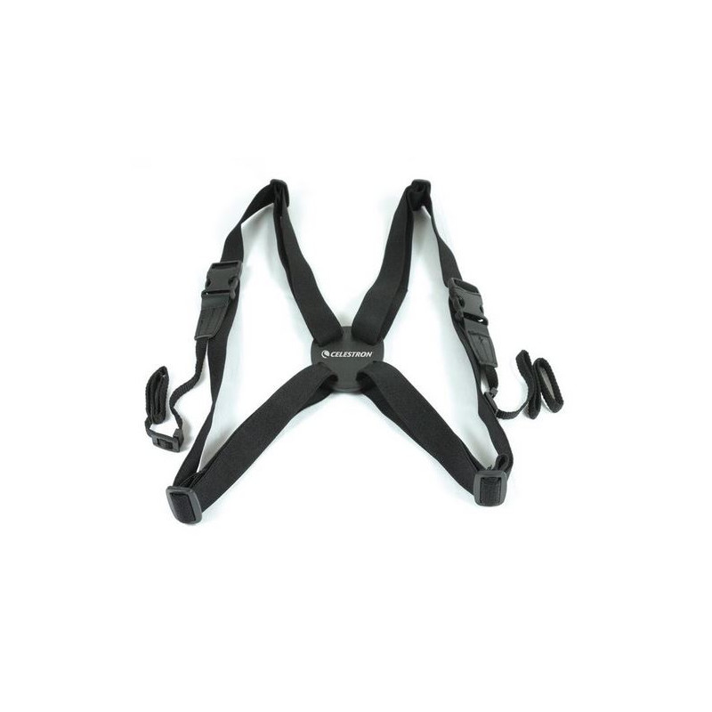 Celestron Binocular harness strap