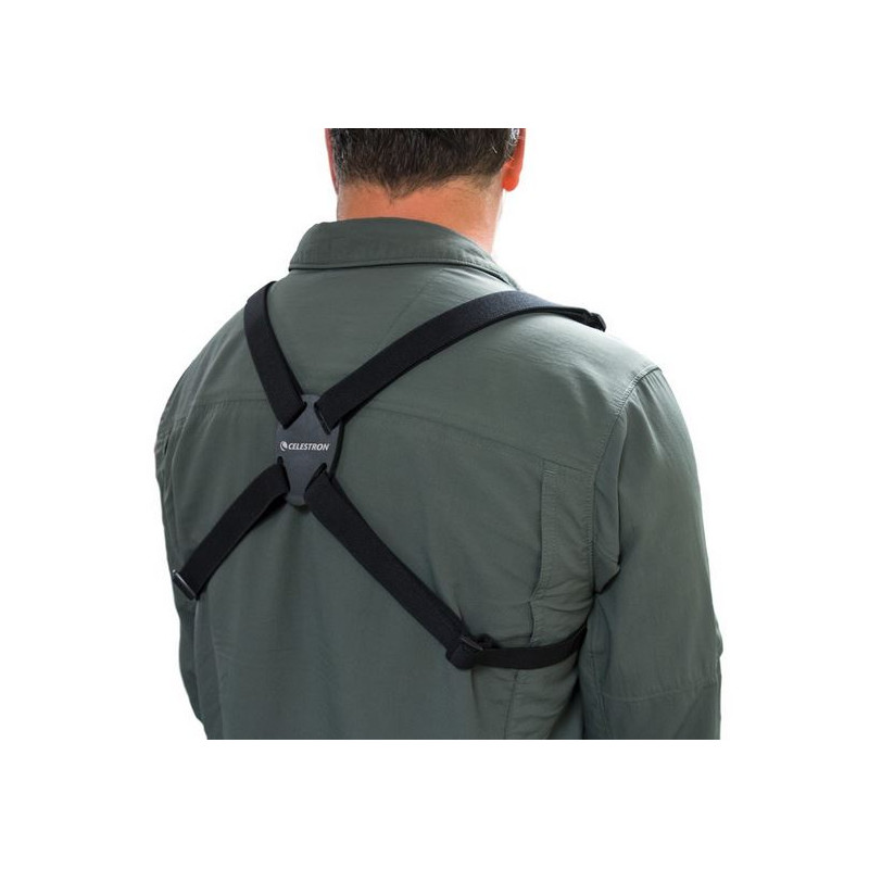 Celestron Binocular harness strap