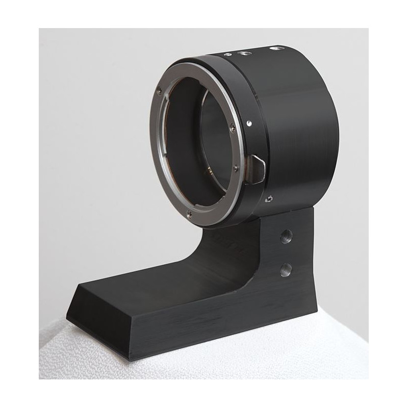 DayStar DSLR-Lens adaptors QUARK Adapter for NIKON