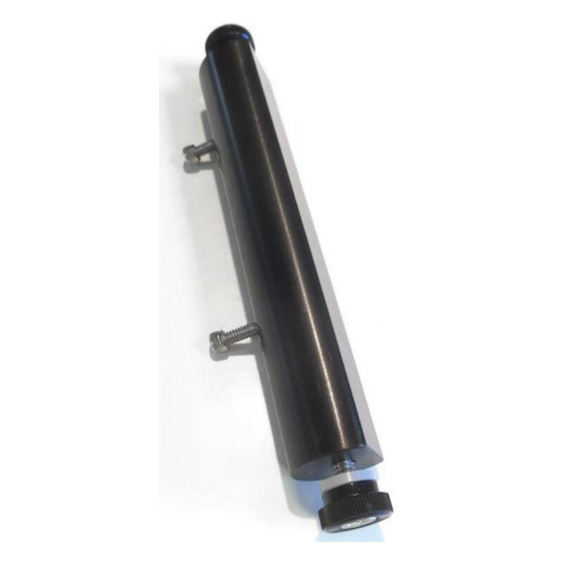 Hutech Astro Mounting rail for Hinode Guide for Coronado Solarscopes CMB