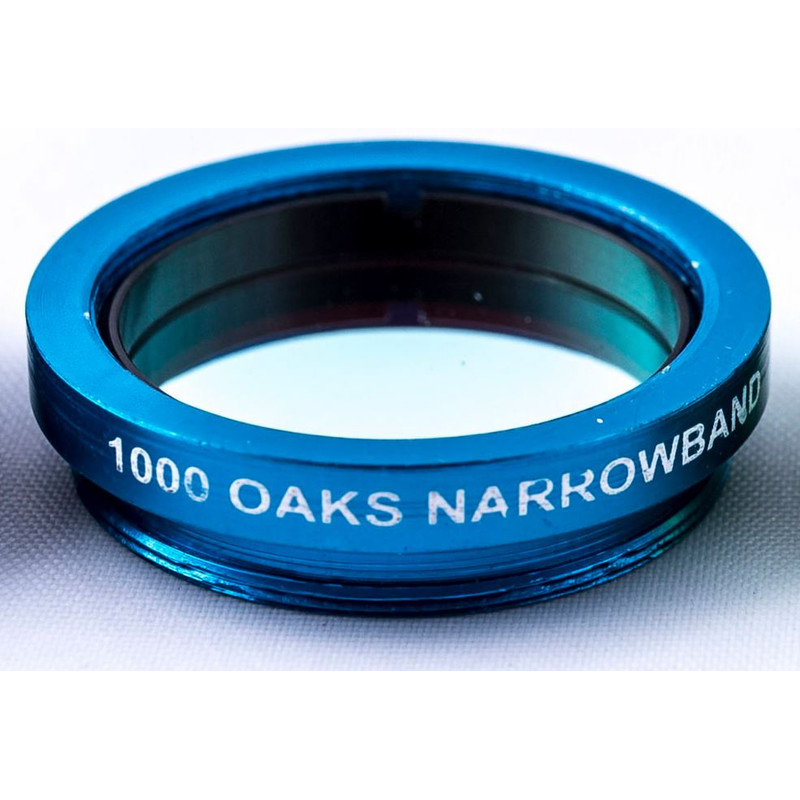 Thousand Oaks Filters LP2 Narrowband 2"