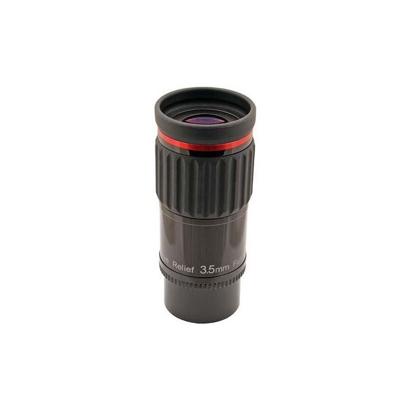 TS Optics Expanse Eyepiece 3.5mm 1.25"/2"
