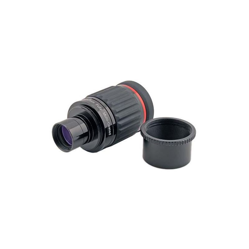 TS Optics Expanse Eyepiece 3.5mm 1.25"/2"