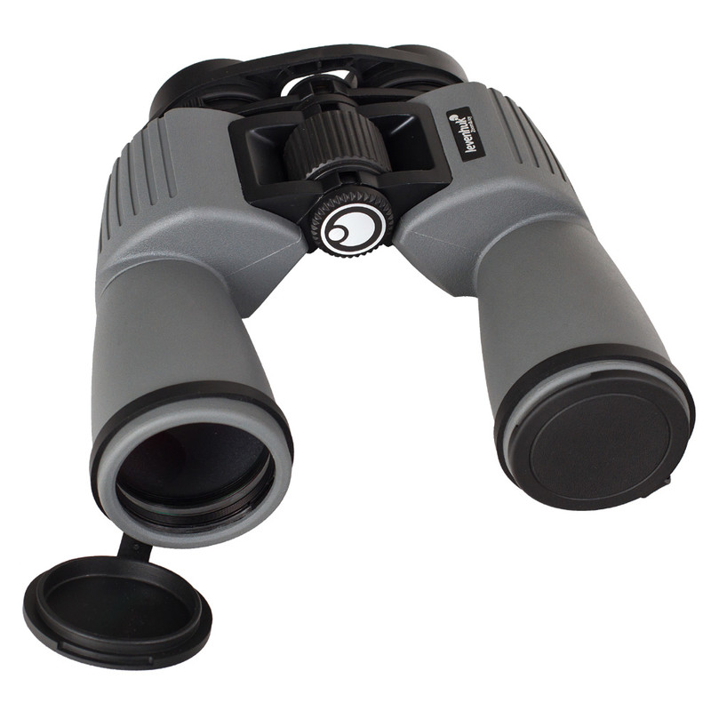 Levenhuk Binoculars Sherman PLUS 12x50