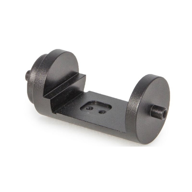 Baader DADOS: grating holder without grating