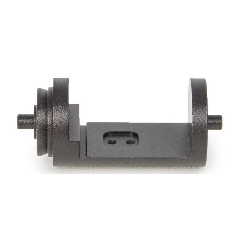 Baader DADOS: grating holder without grating