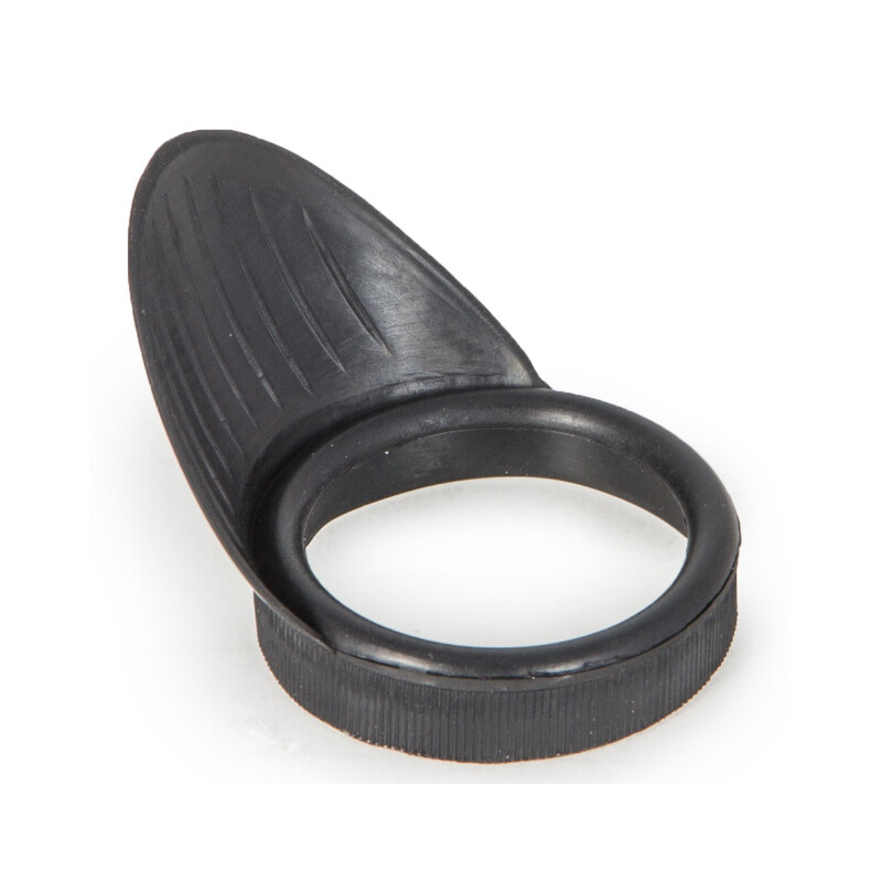 Baader Eyepiece cup IV 40.5 – 41.5mm