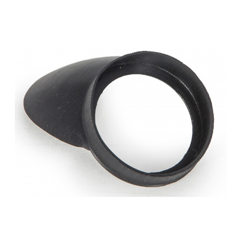 Baader Eyepiece cup IV 40.5 – 41.5mm