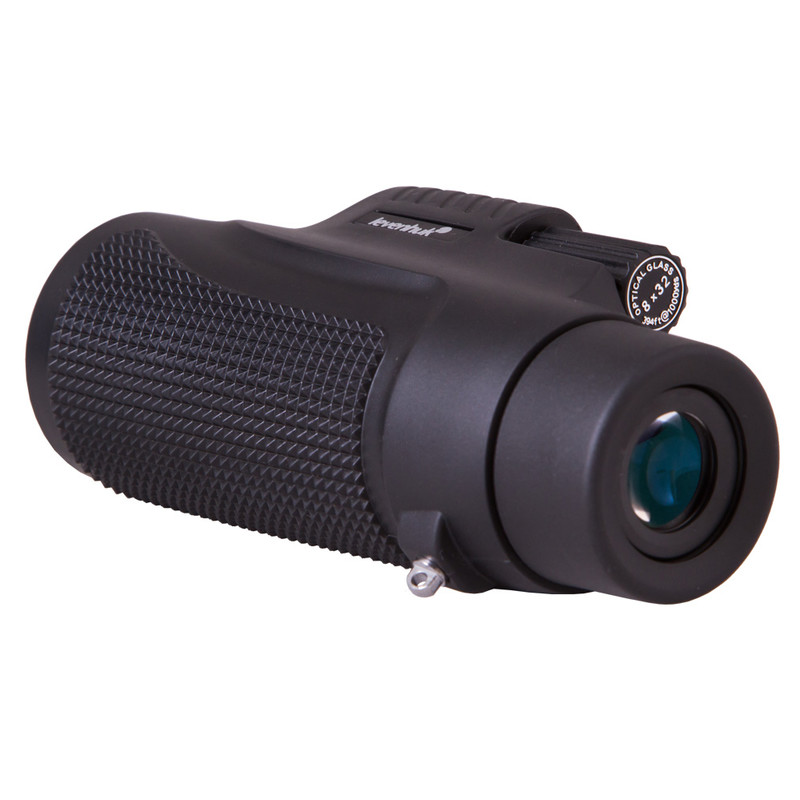 Levenhuk Monocular Wise 10x42