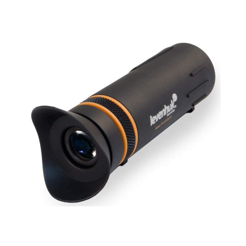 Levenhuk Monocular Wise PLUS 8x32