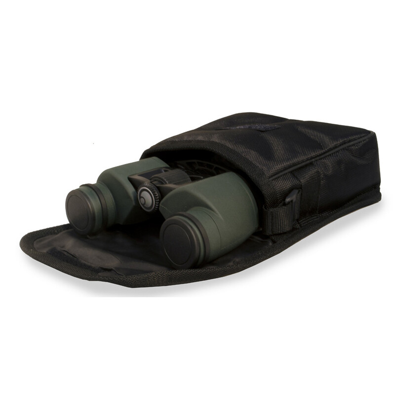 Levenhuk Binoculars Sherman PRO 6.5x32