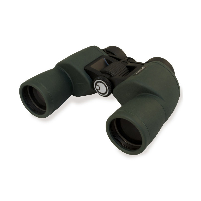 Levenhuk Binoculars Sherman PRO 10x42