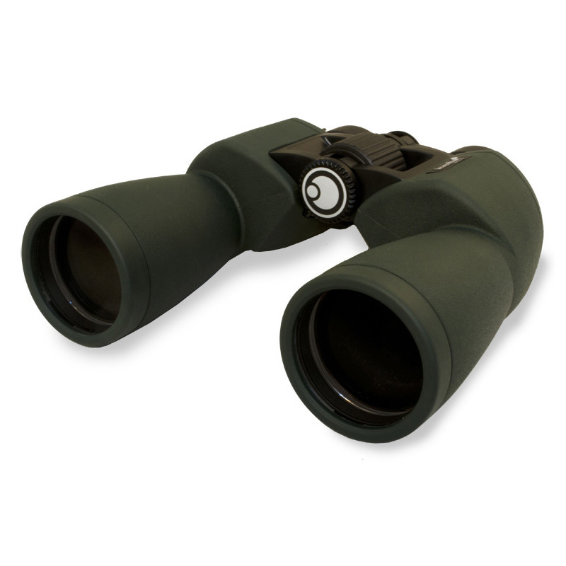 Levenhuk Binoculars Sherman PRO 12x50