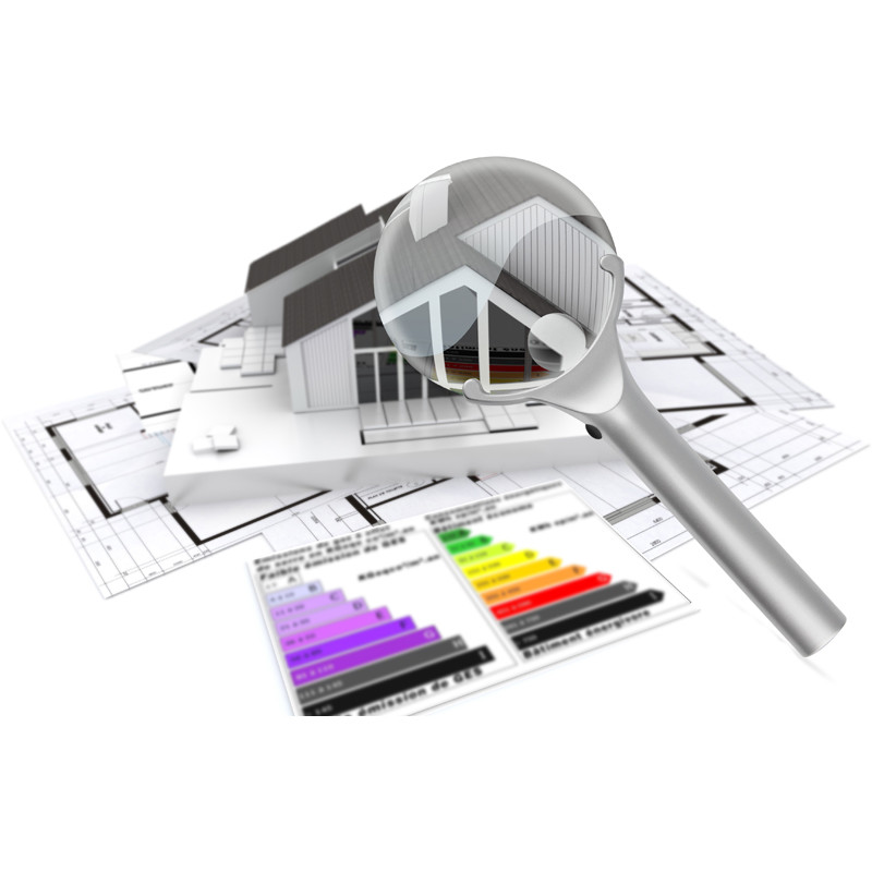 Levenhuk Magnifying glass Zeno 50 2.2/4.4x, 88/21mm LED