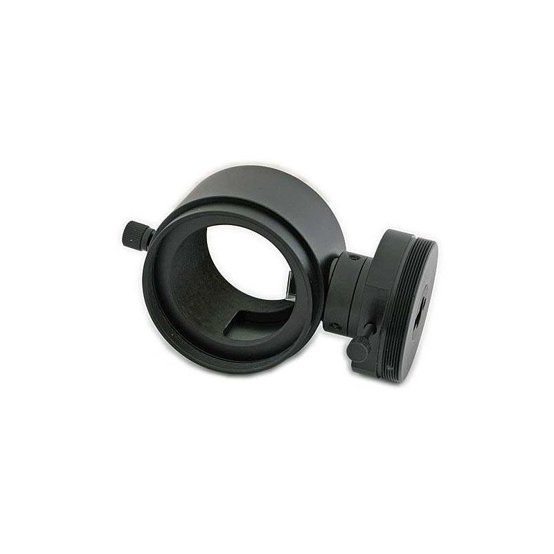 TS Optics Off-Axis-Guider Off-Axis Guider 27mm 2"