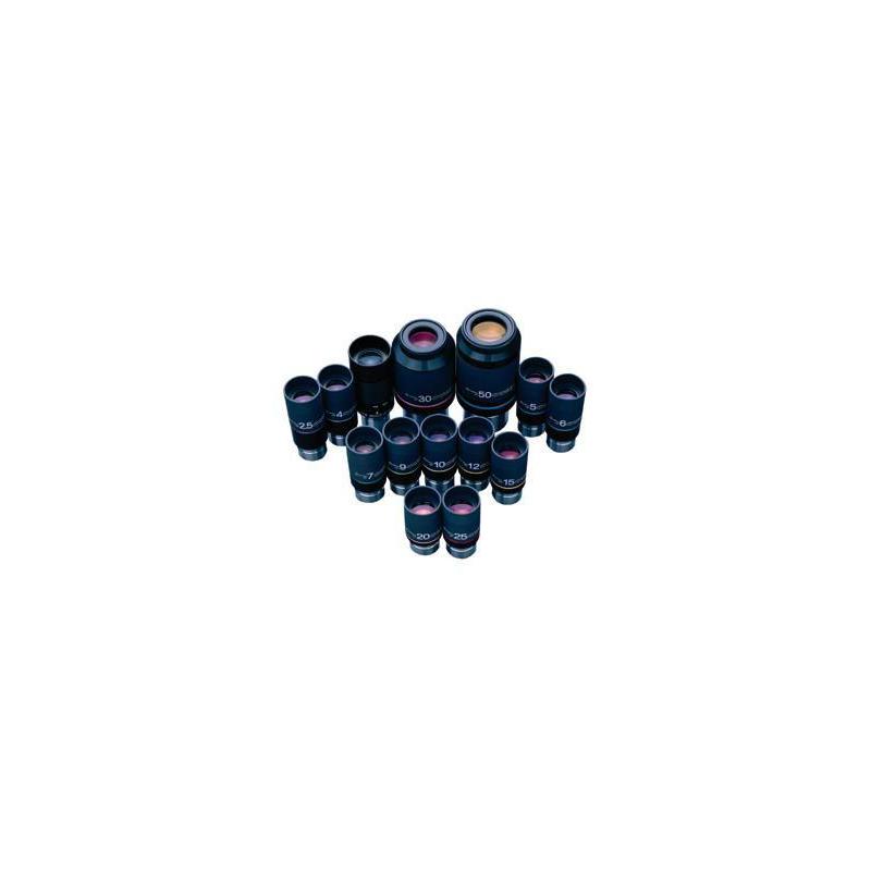 Vixen LV eyepiece 20mm (1.25")