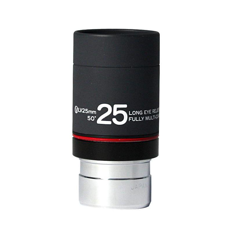 Vixen LV eyepiece 25mm (1.25")