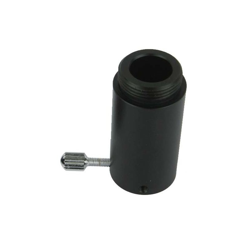 iOptron Polemaster Adapter for iEQ30 / iEQ45