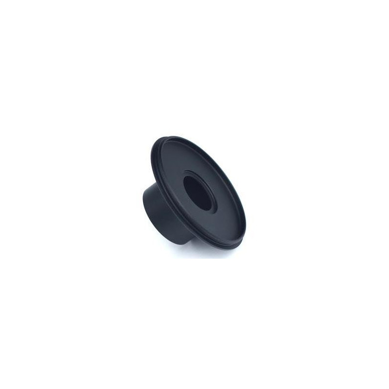 ZWO Adaptors ASI Low Profile Cover 1,25"