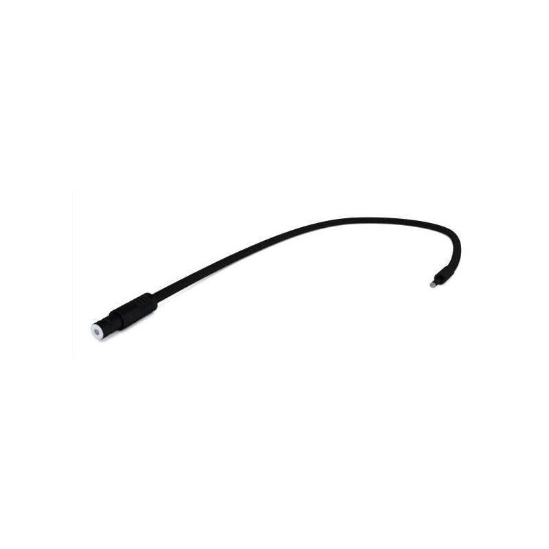 StarLight Opto-Electronics GLF1-1600-4.5, 1-armed, arm length 1600 mm, active diameter 4.5 mm