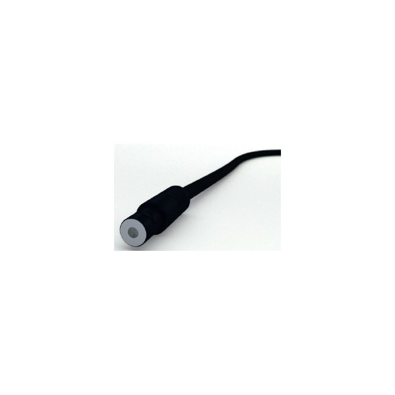 StarLight Opto-Electronics GLF1-1600-4.5, 1-armed, arm length 1600 mm, active diameter 4.5 mm