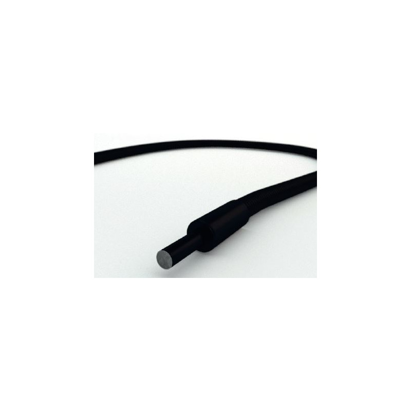 StarLight Opto-Electronics GLF1-1600-4.5, 1-armed, arm length 1600 mm, active diameter 4.5 mm