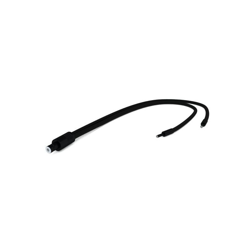 StarLight Opto-Electronics GLF2-1600-4.5, 2 arms, arm length 1600 mm, active diameter 4.5 mm