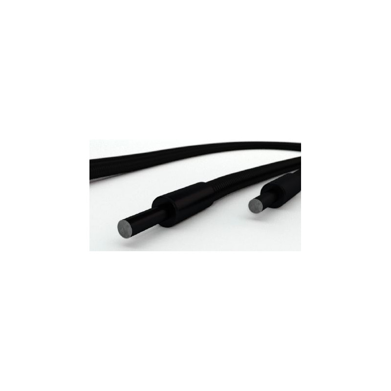 StarLight Opto-Electronics GLF2-1600-4.5, 2 arms, arm length 1600 mm, active diameter 4.5 mm