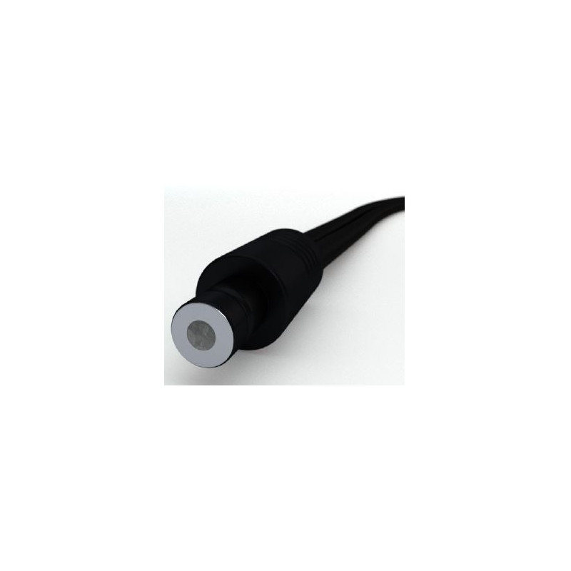 StarLight Opto-Electronics GLF2-1600-4.5, 2 arms, arm length 1600 mm, active diameter 4.5 mm