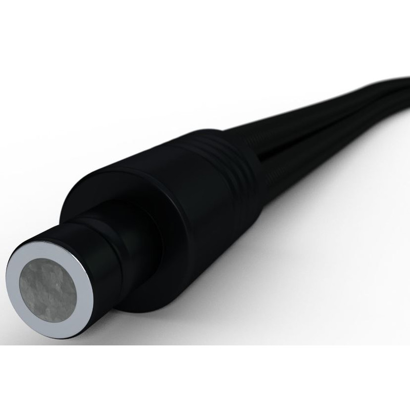 StarLight Opto-Electronics GLF3-1600-4.5, 3 arms, arm length 1600 mm, active diameter 4.5 mm