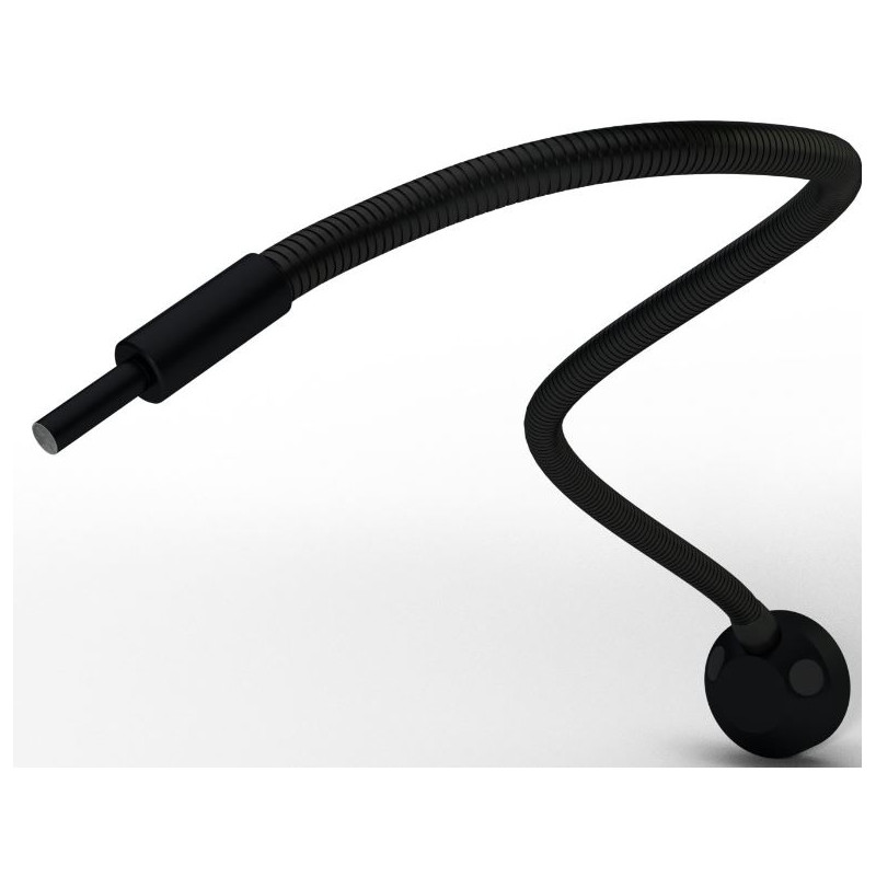 StarLight Opto-Electronics GLS1-600-4.5, 1-armed, arm length 600 mm, active diameter 4.5 mm