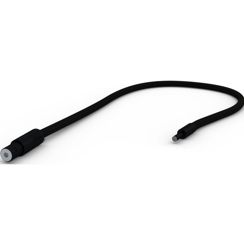 StarLight Opto-Electronics GLS1-600-4.5, 1-armed, arm length 600 mm, active diameter 4.5 mm