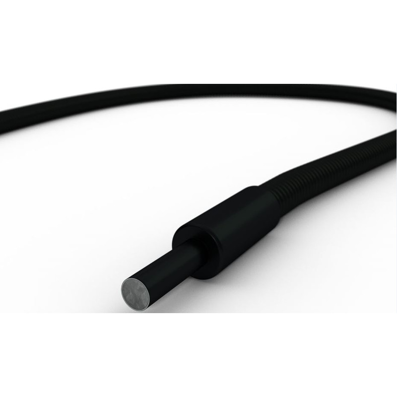 StarLight Opto-Electronics GLS1-600-4.5, 1-armed, arm length 600 mm, active diameter 4.5 mm
