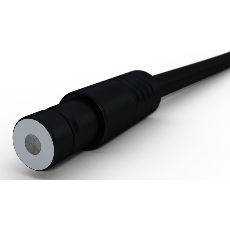 StarLight Opto-Electronics GLS1-600-4.5, 1-armed, arm length 600 mm, active diameter 4.5 mm