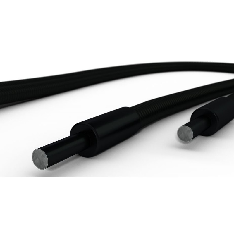 StarLight Opto-Electronics GLS2-600-4.5, 2 arms, arm length 600 mm, active diameter 4.5 mm
